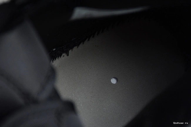 CU2804-100  Jordan Chen Edison 1 CLOT Mid SE Fearless 0323